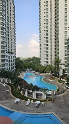 Windermere (D23), Condominium #635893811